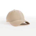 Basic Cap
