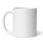 Basic Mug