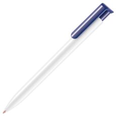 Classic Pen