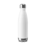 Basic Water Bottle