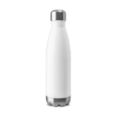 Basic Water Bottle