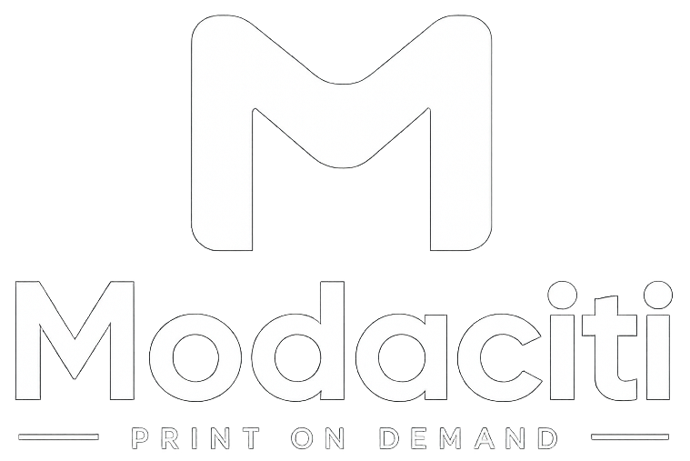 Modaciti
