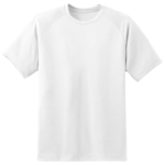 Basic T-Shirt Polo
