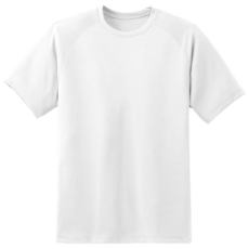 Basic T-Shirt Polo