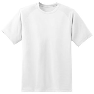 T-shirt Basic